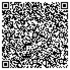 QR code with Barnhart Alignment & Auto contacts