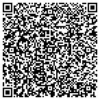 QR code with Auntie Anne's Hand Rolled Soft contacts