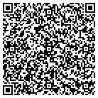 QR code with Mozark Environmental Progress contacts