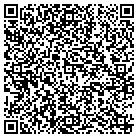 QR code with Joes Lift Truck Service contacts