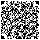 QR code with Wagman and Distributing contacts