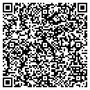 QR code with Olivette Diner contacts