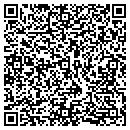 QR code with Mast View Farms contacts