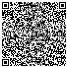 QR code with Whitehouse Inc Womens Apparel contacts