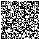 QR code with Ruby Tuesday contacts