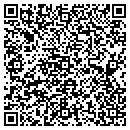 QR code with Modern Materials contacts