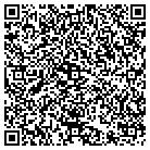 QR code with American Business Consulting contacts