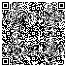 QR code with Voluntary Intrdsrct Crdntng contacts