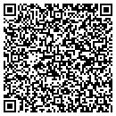 QR code with Dial Machine & Tool contacts