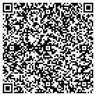 QR code with BMA Community Real Estate contacts
