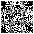 QR code with Don & Naomi View contacts