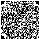 QR code with Housing Auth Cy of Marceline contacts