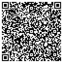 QR code with Spasthmatic Records contacts