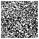 QR code with American Legion Post 138 contacts