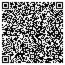 QR code with Bandanas Bar B Q contacts