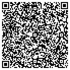 QR code with Younghouse Distributing Co contacts