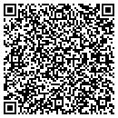 QR code with Paytons Place contacts