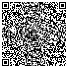 QR code with Target Insurance Service contacts