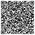 QR code with Practice Support Resources contacts