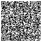 QR code with Williams Fertilizer Service contacts