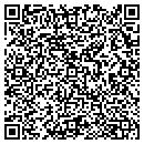 QR code with Lard Bulldozing contacts