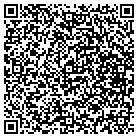 QR code with Ash Fork Head Start Center contacts