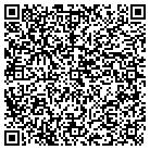 QR code with Guaranty Land Title Insurance contacts