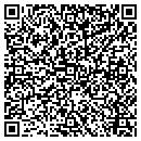 QR code with Oxley Printing contacts