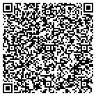 QR code with Advanced Crdvscular Specialist contacts