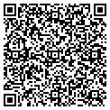 QR code with Ozark Moving contacts