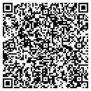 QR code with Freeman Pearsall contacts