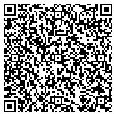 QR code with Boyer & Assoc contacts
