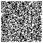 QR code with Duckett Truck Center Inc contacts