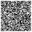 QR code with Integrative Cardiology Pllc contacts