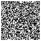 QR code with Pott & Phenie Foundation contacts