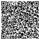 QR code with Rabe Furniture Co contacts