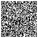 QR code with Pretty Nails contacts