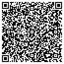 QR code with Edward Jones 11790 contacts