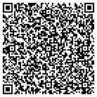 QR code with Keeler Technologies Inc contacts