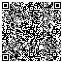 QR code with Creative Cutups Co contacts