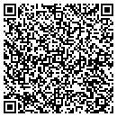 QR code with Ricks Machine Shop contacts