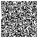 QR code with Stitches & Stems contacts