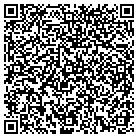QR code with Stronghold Area Recreational contacts