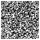 QR code with Metal Polishr/Buffer/Plater 13 contacts