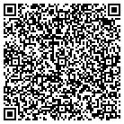 QR code with Top Notch Early Education Center contacts