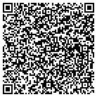 QR code with First Call Rehab Services contacts