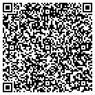 QR code with Navajo Public Health Service Dst contacts