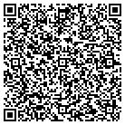 QR code with Group Sales & Regional Off 01 contacts