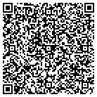 QR code with Beth Hmdrosh Hgodol Cmtry Assn contacts