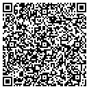 QR code with Bullseye Rigging contacts